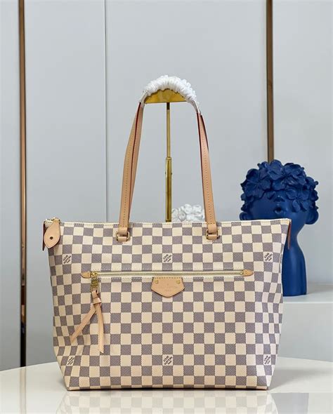 louis vuitton iena mm replica|false louis vuitton prints.